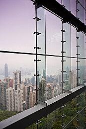 太空冒险开启《星球大战：亡命之徒》发布上市预告